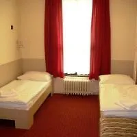 Hotel Retro Budapest