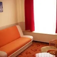 ***  Hotel Retro Budapest Ungheria
