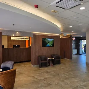 Canada Otel